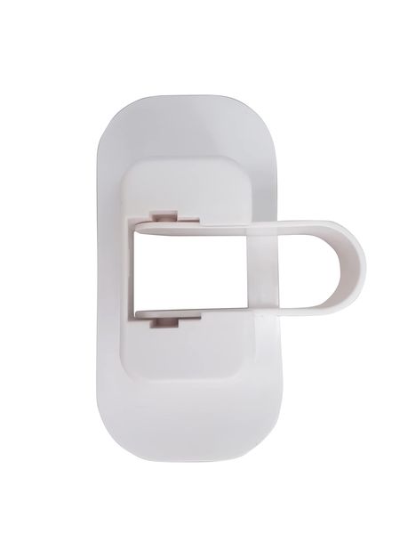 Dreambaby Adhesive Lever Door Lock F1480