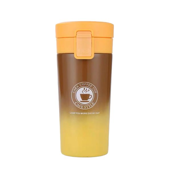 Coffee Tea Mug Travel Mug