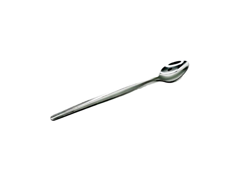 Eloff Soda Spoons Stainless Steel 18/0- 12 Pack