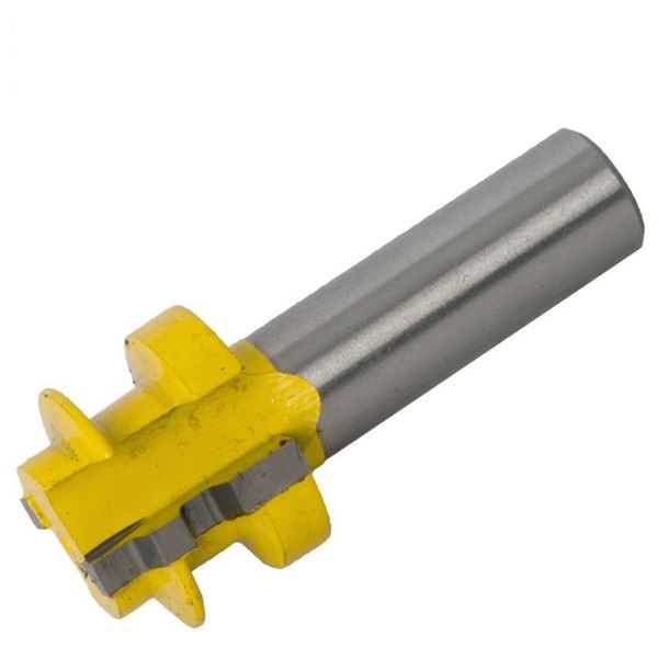 Pro-Tech KP846 F Joint 1/2 Shank