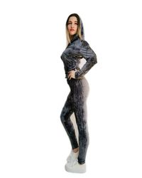 takealot ladies tracksuits