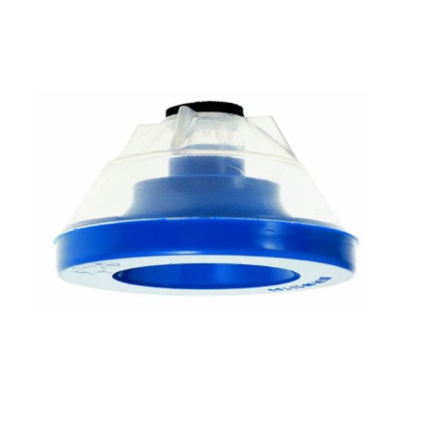 PG - Dust Collector for Drill 4-10mm Drill Bits - 2 Pack