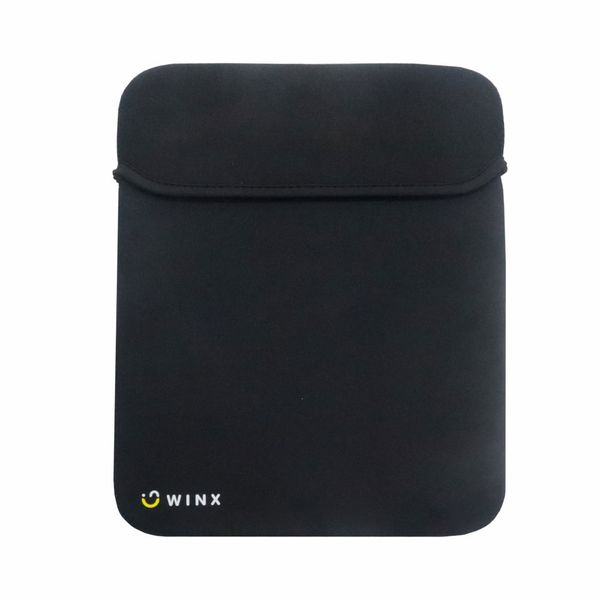 WINX GO Simple 11.6" Laptop Sleeve