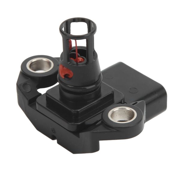 TMAP Sensor Compatible for Polaris Sportsman 550 2009-2014