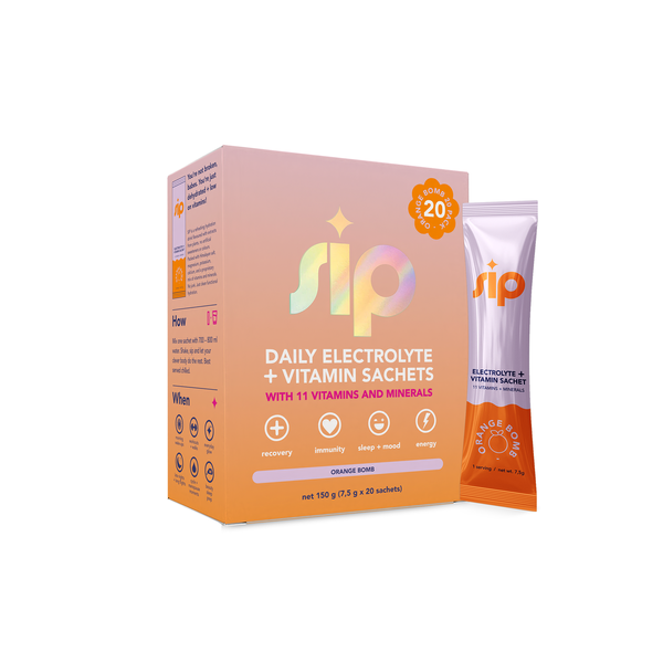 Thumbnail product image - 1