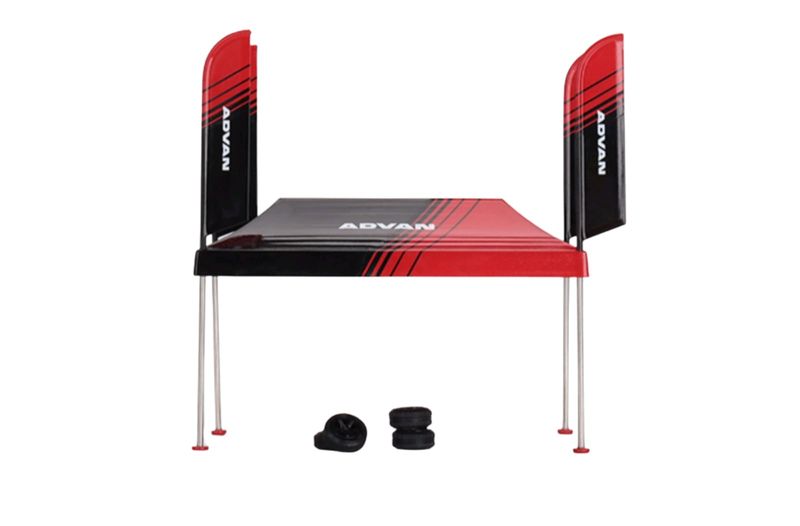 Thumbnail product image - 0