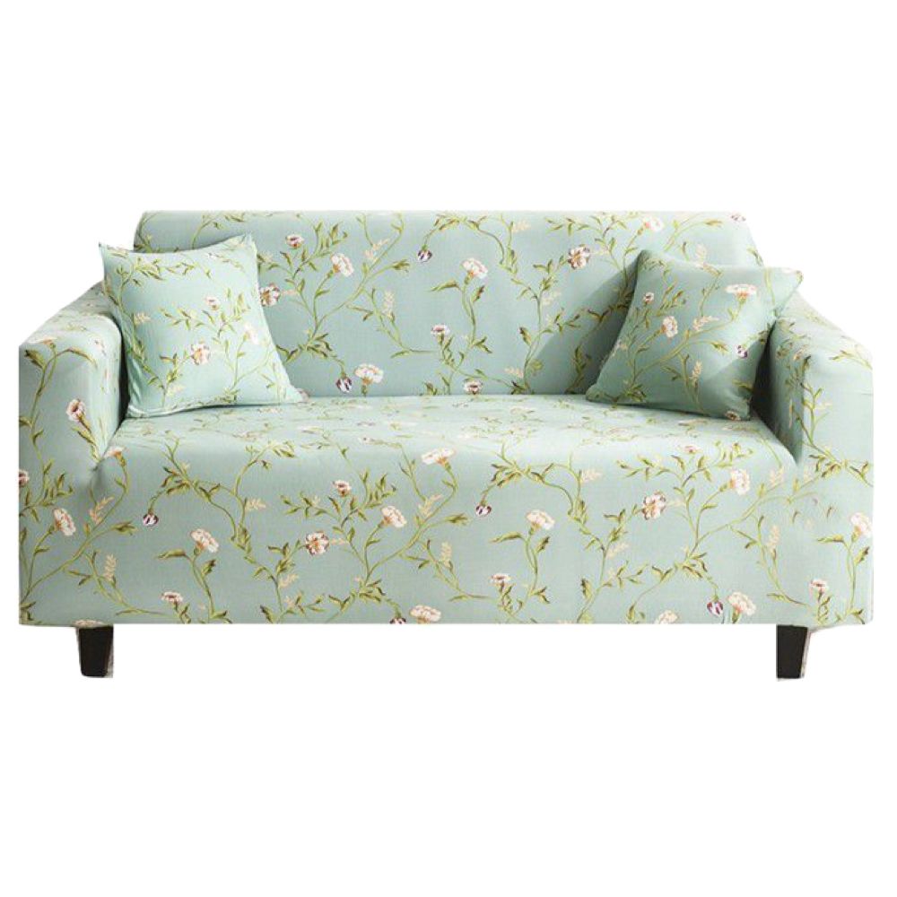 Home Sofa Covers With Matching Scatter Cushions Buy Online in South Africa