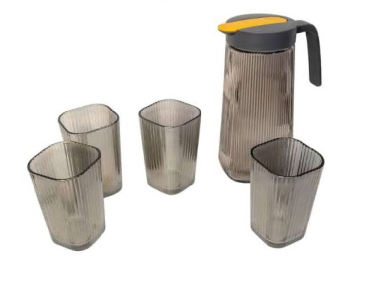 Thumbnail product image - 0