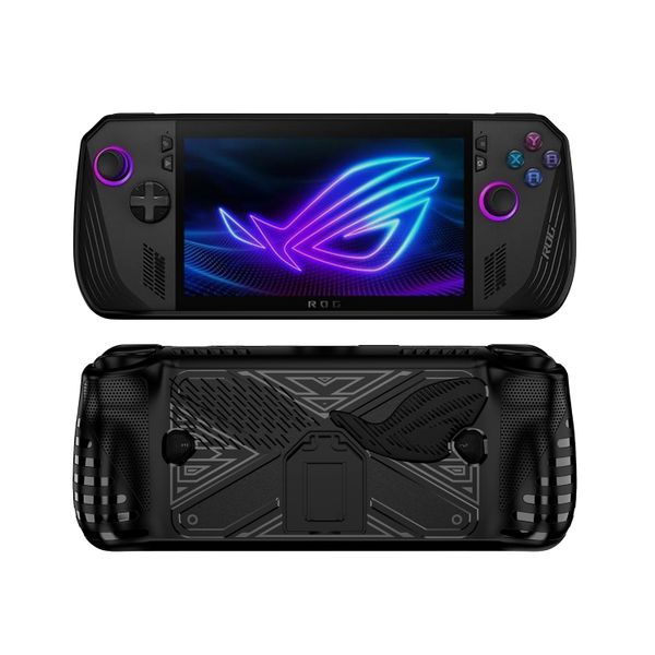 Thumbnail product image - 0