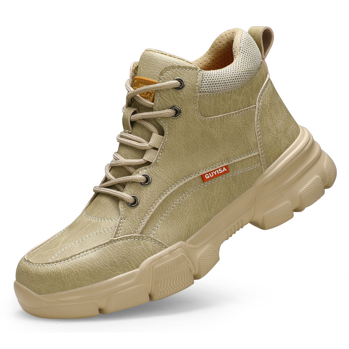 guyisa-steel-toe-safety-shoes-lightweight-slip-resistant-work-shoes