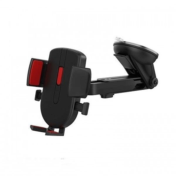 BEST TRADER -CAD01 Car Mount Phone Holder BT