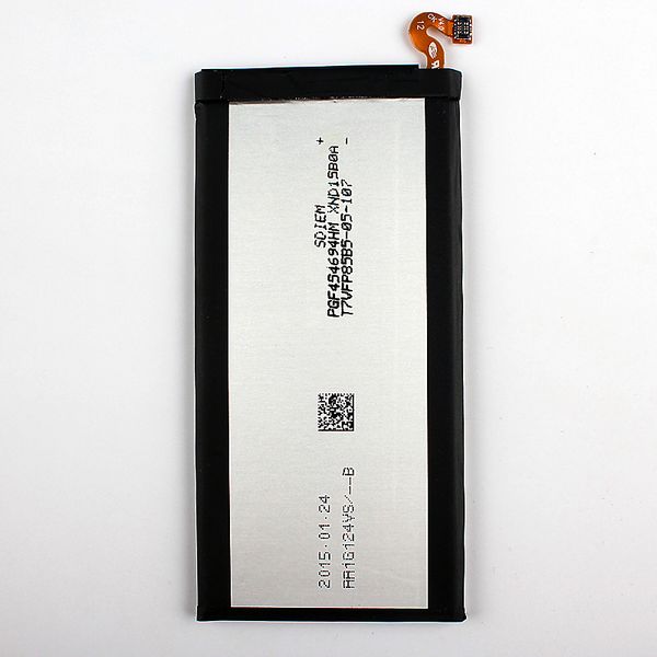 Replacement Battery For Samsung S6 EDGE PLUS G928