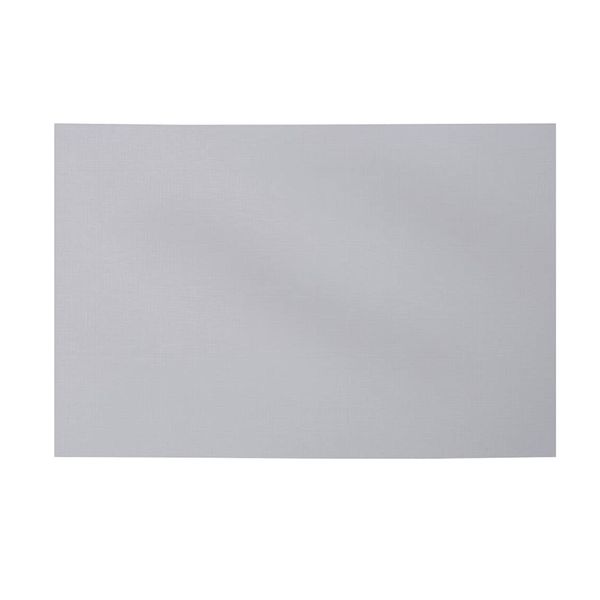 84inch 4:3 3D HD Portable Foldable Anti-Light Curtain Projector Screen