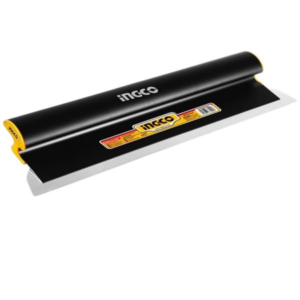 Ingco - Drywall Skimming Blade -14"(355mm)