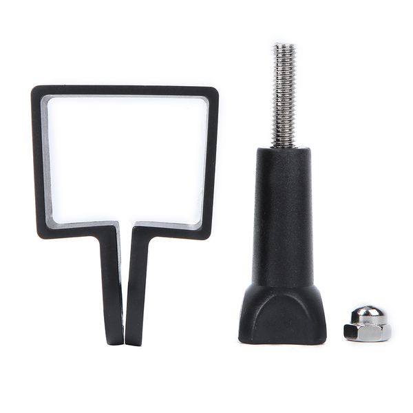 ABS Adapter for FIMI Pocket