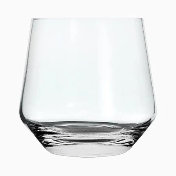 Murano Glassware Buy Online in South Africa
