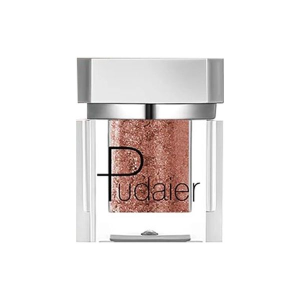 Pudaier Chameleon Loose Eye Shadow - S711 Ready To Party