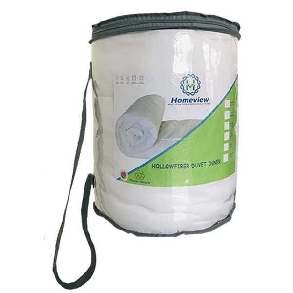 HollowfiberDuvet Inner