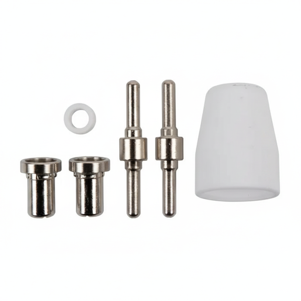 Thumbnail product image - 0