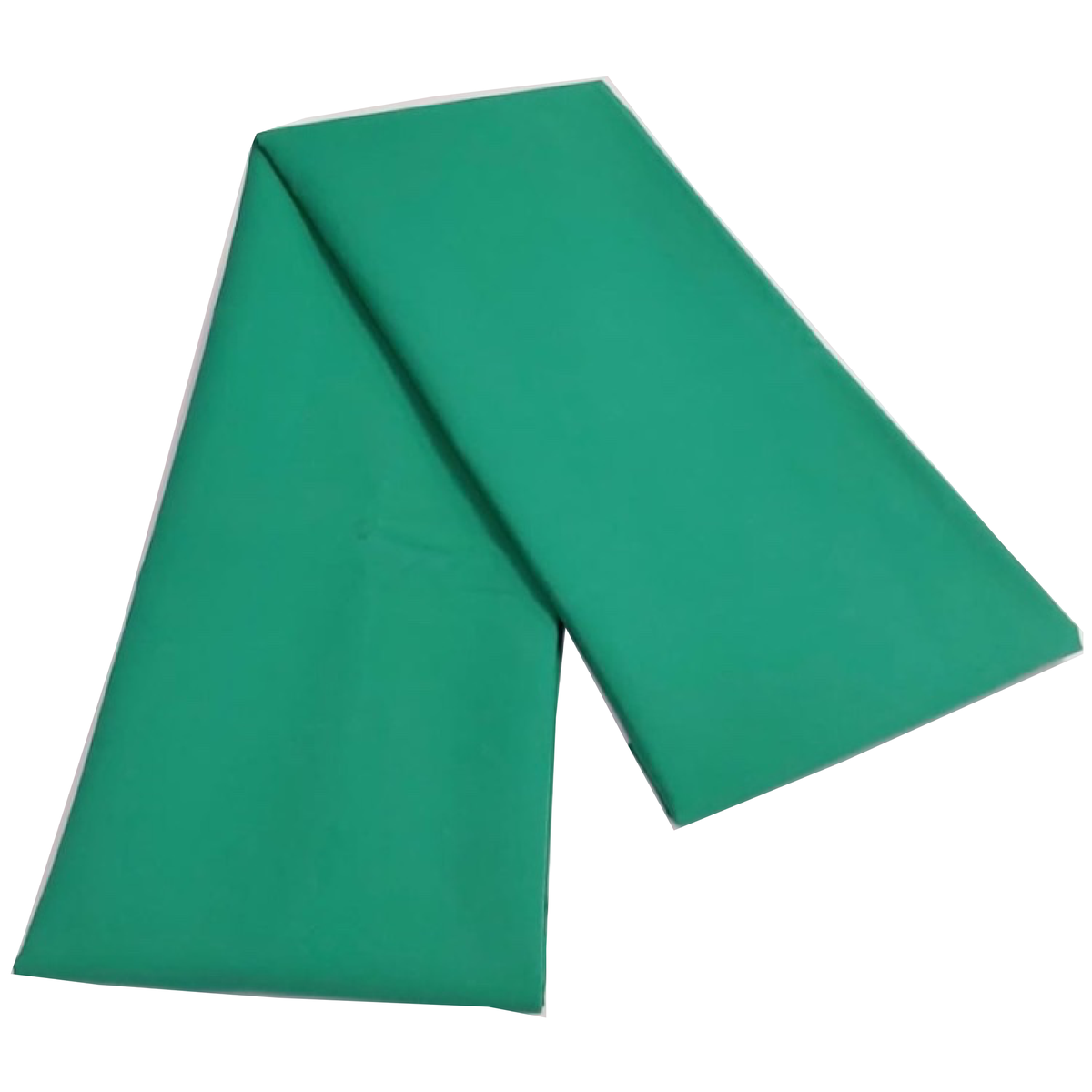 sunlight-green-school-wear-fabric-shop-today-get-it-tomorrow