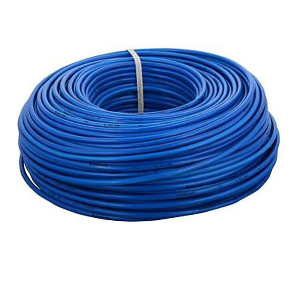 FI- Cat6e 305M Network Cable High Speed