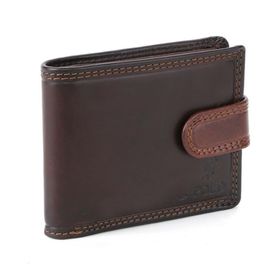 Polo Kenya Tab Wallet | Shop Today. Get it Tomorrow! | takealot.com