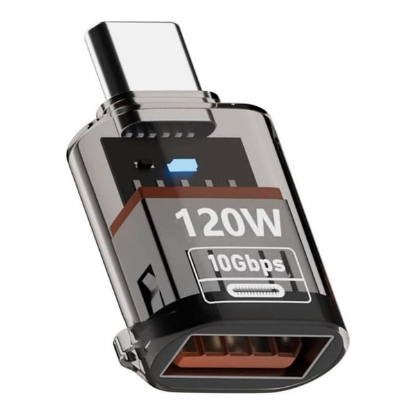 Thumbnail product image - 1
