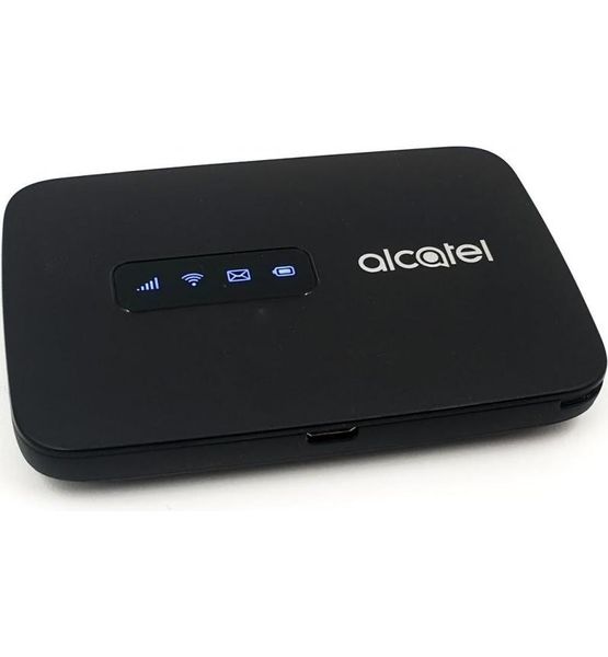 Thumbnail product image - 2