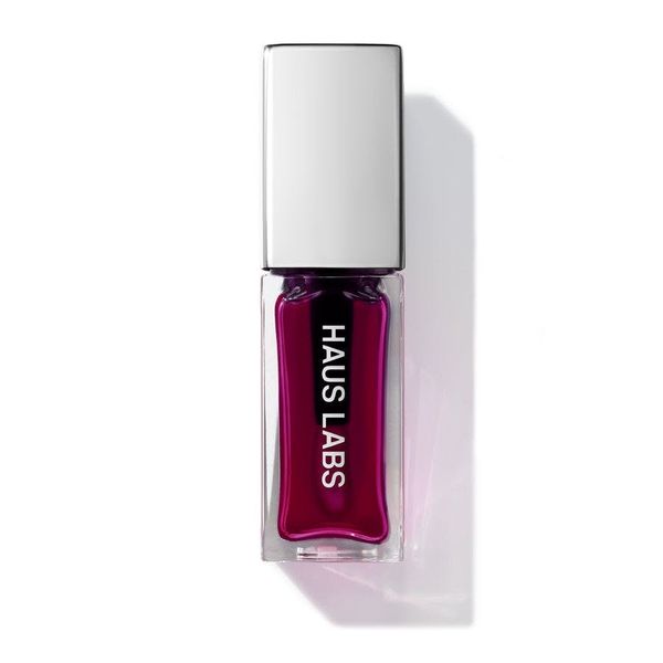 HAUS LABS PHD Hybrid Lip Oil 7ml