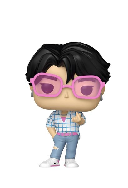 Thumbnail product image - 0