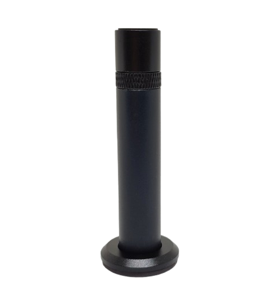 Enhanced GPU Anti-sag Bracket - Extra-Large Magnetic Base (73-120mm)