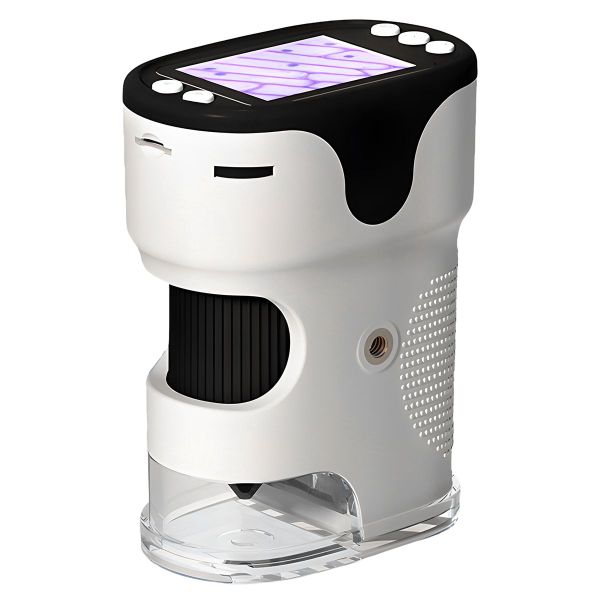Thumbnail product image - 1