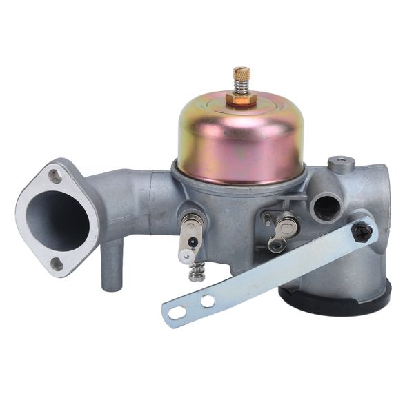 Compatible Carburetor for Electrolux RL1138AR TF1238AR YPLT120DR