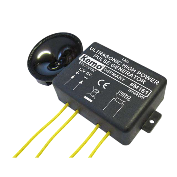 Thumbnail product image - 0