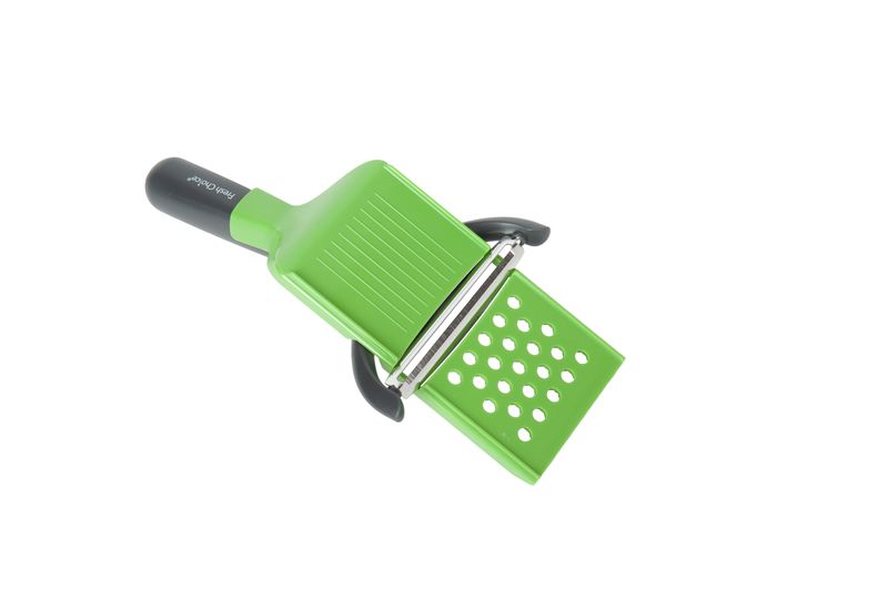 Fresh Choice Peeler Mandoline