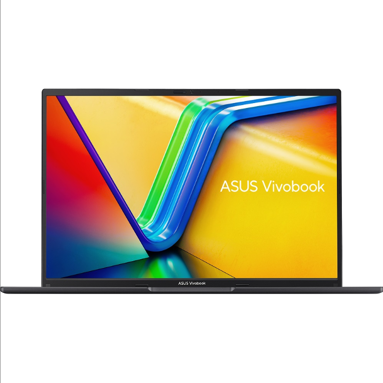 asus vivobook 16 intel core i5 13th gen 1335u