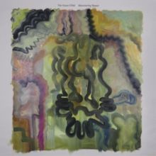 Shimmering Basset (Vinyl / 12" Album)