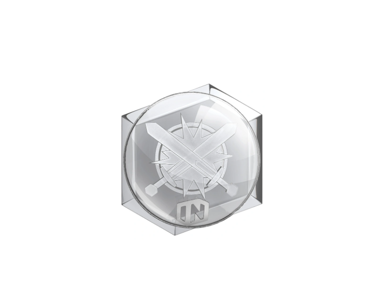 Disney Infinity 3.0 Toy Box Expansion Game - Toy Box Takeover