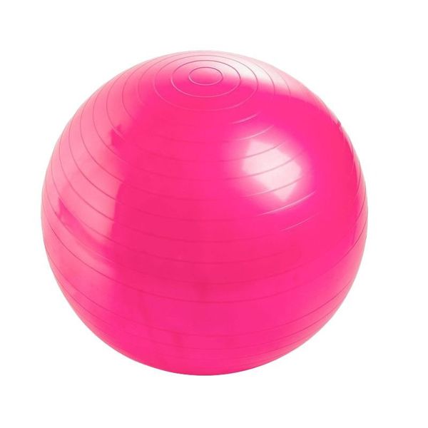 Gymnastic Ball