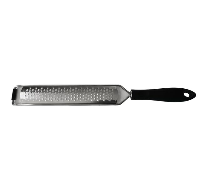 Handy Grater (Medium Square) 390mm x 45mmx 15mm