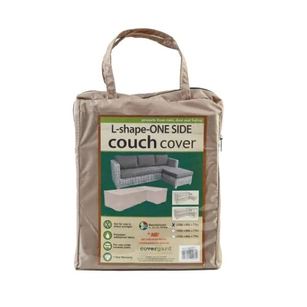 Nylon L Couch Cover 1320x860