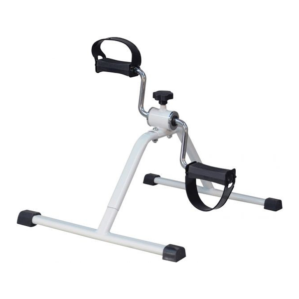 Easy Cycle Pedal Exerciser 183040