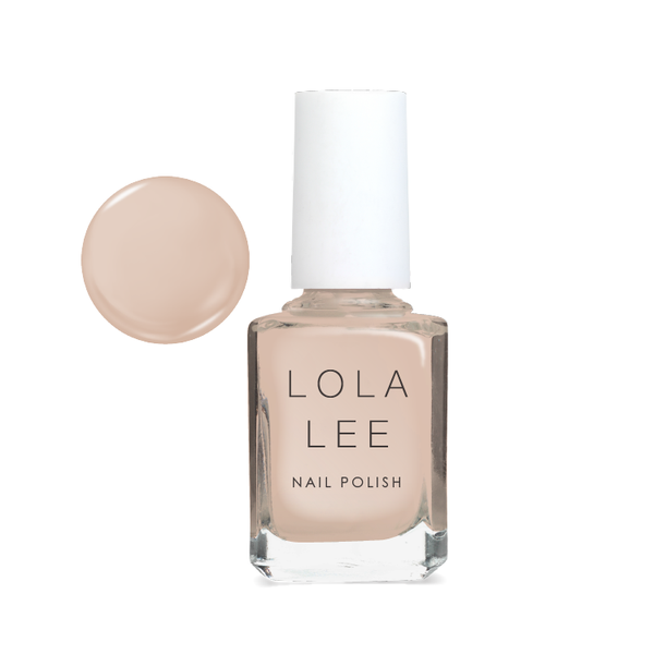 Lola Lee Nail Polish 29 - I Need Candy To Focus