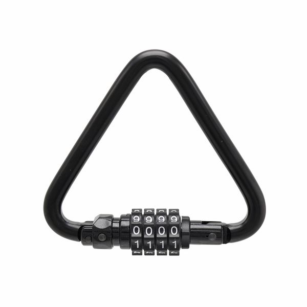 Parrot Products Hook Lock For Laptops, Projectors &amp; More