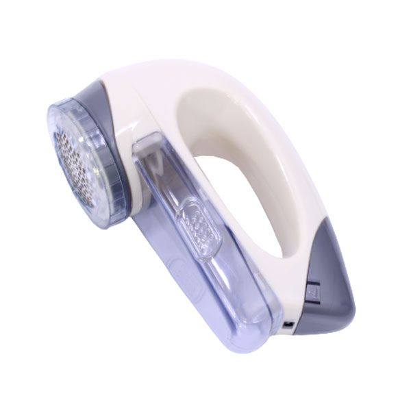 Lint Remover - Portable Wireless Electrical Fluf image