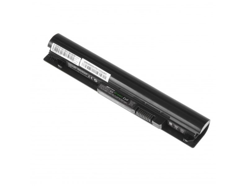 Battery for HP Pavlion 10, Pavilion Touchsmart 10-E , ( MR03, HSTNN-IB5T )