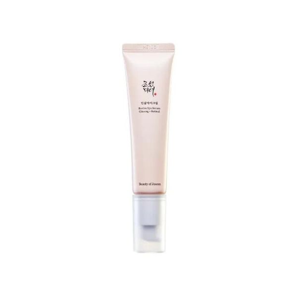 Beauty of Joseon Revive Eye Serum Ginseng + Retinal 30ml