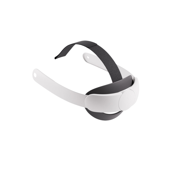 Meta Quest 3 Elite Strap