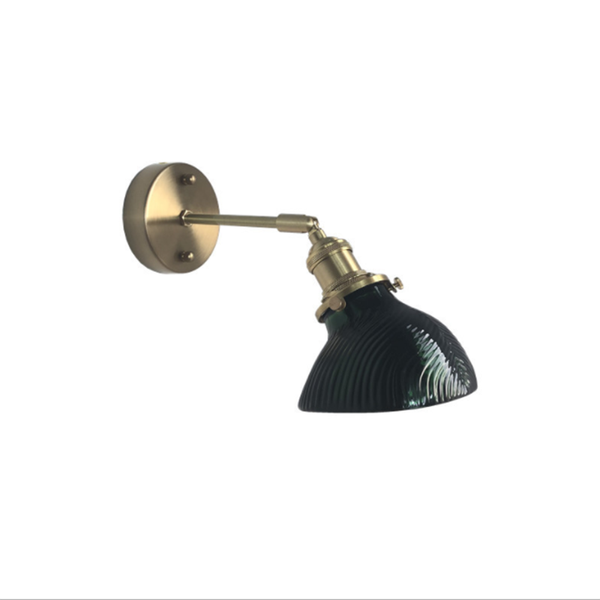 Brass Kinquet Bedroom Bedroom Hotel Corridors Guesthouse Background Mirror