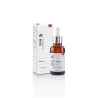 SKIN Functional 0.5% Retinol | Buy Online in South Africa | takealot.com